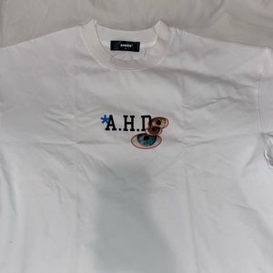 AHDCO t-shirt